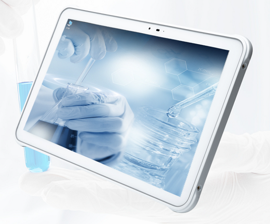 AUTOID Pad Air-HC-医用平板