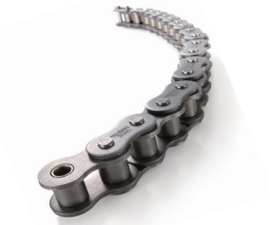 传动链
