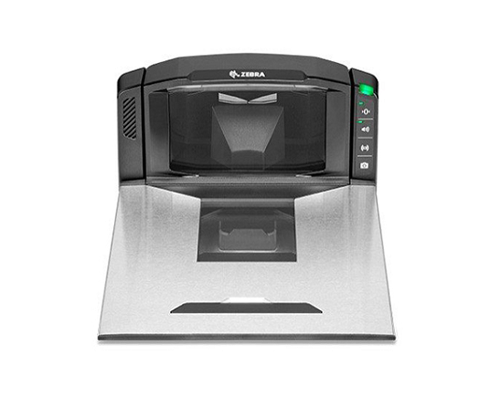 MP7000 扫描器量具