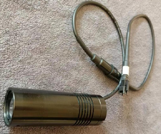 KZLG-GY2020100 LED光源