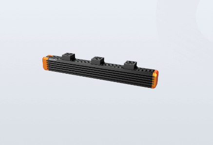 海康风格光源系列-线光源