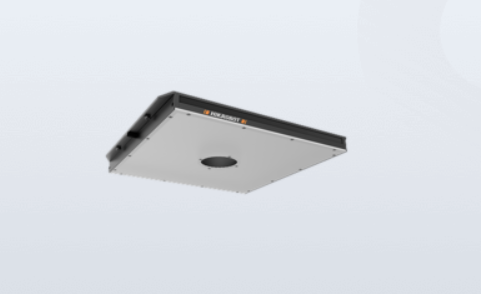 海康风格光源系列-面光源