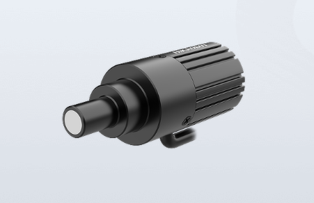 海康风格光源系列-点光源