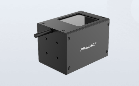 海康风格光源系列-同轴光源