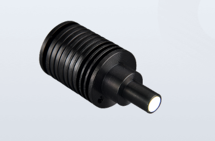 海康标准光源系列-圆形光源