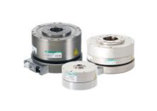 直驱马达-通用型