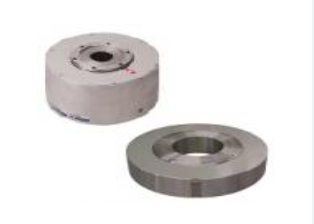 直驱马达-高精度型