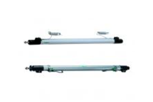 空压气缸-高速型