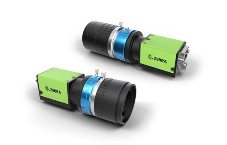 机器视觉相机-CV60 系列