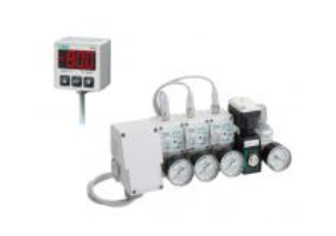 传感器-空气用压力传感器