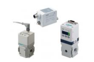 控制器-电空减压阀